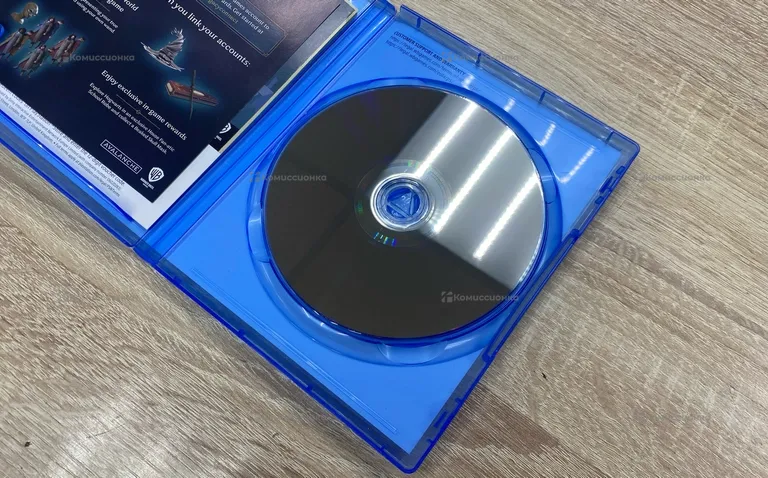 Sony Howard’s