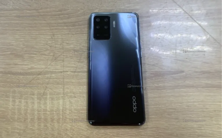 OPPO Reno 5 Lite 8/128