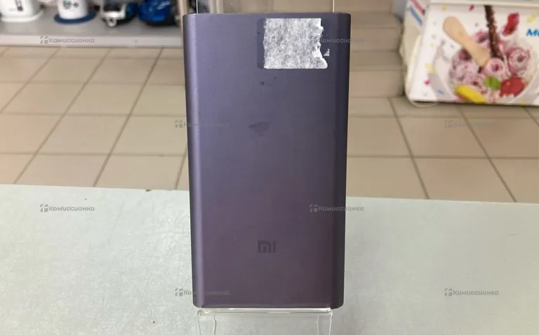 Power bank mi 10.000