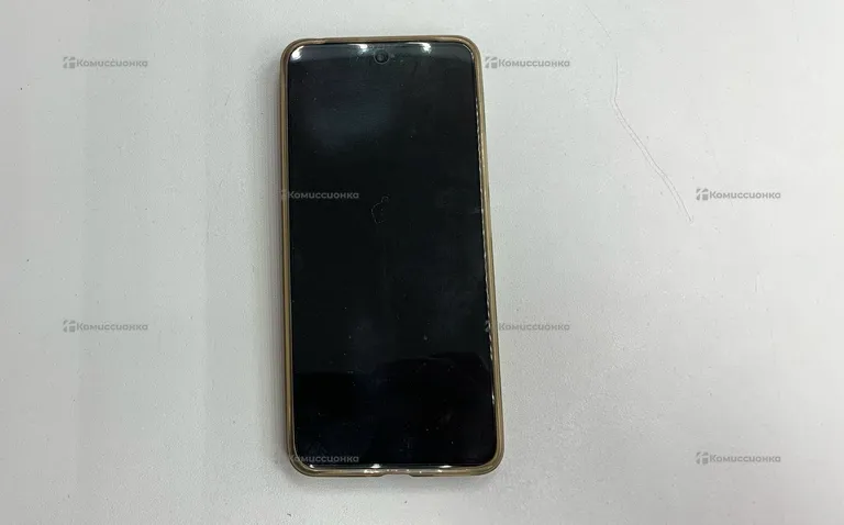 Realme 12 256