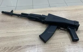 Купить Страйкбольный привод AK-74 метал б/у , в Краснодар Цена:27900рублей