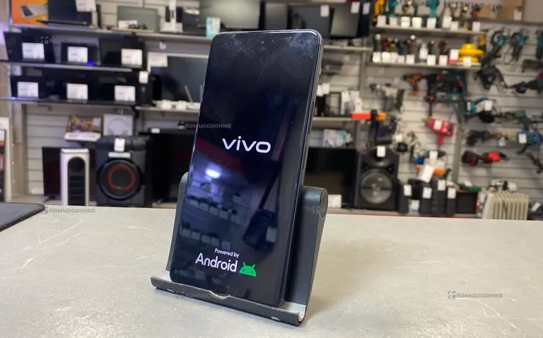 Vivo Y36 8/256 ГБ