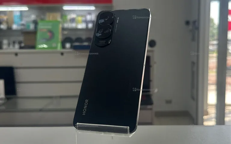 Honor 90 Lite 8/256Gb