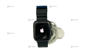 Купить Часы Apple Watch SE 1st gen б/у , в Челябинск Цена:10900рублей