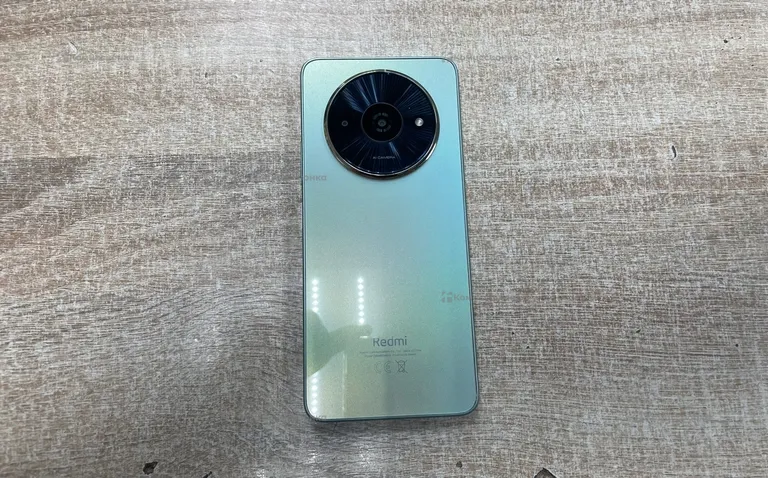 Xiaomi Redmi A3x 3/64ГБ