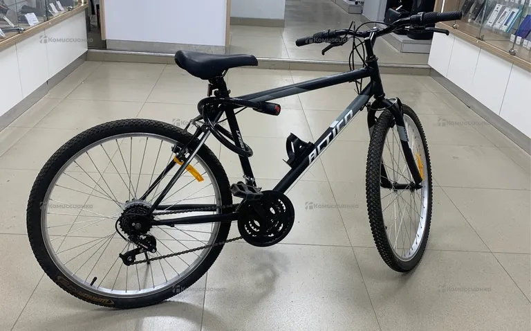 Велосипед Actica life 26