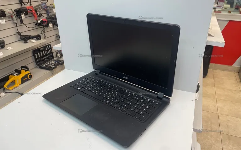 Ноутбук  ACER Aspire N16C2
