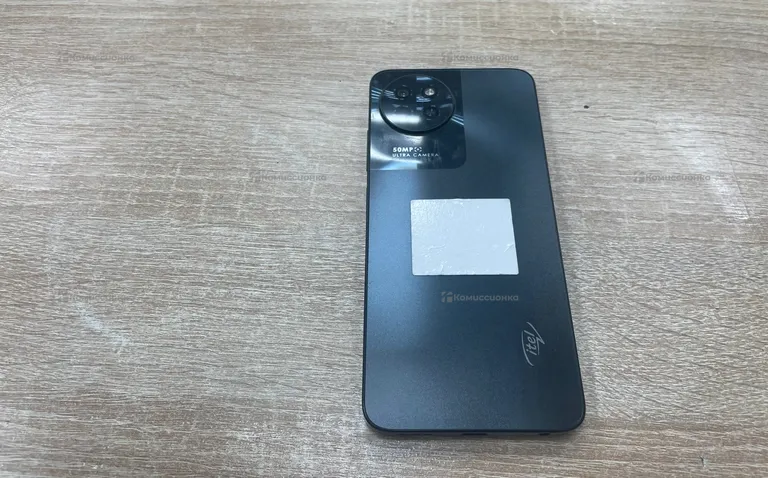 Itel mobile S23 4/128Gb