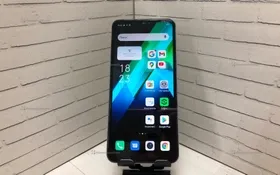 Infinix Note 12 Pro 8/256