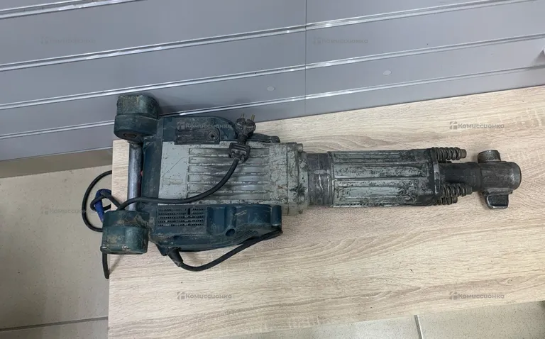 Отбойный молоток Bosch GSH 16-28 Professional