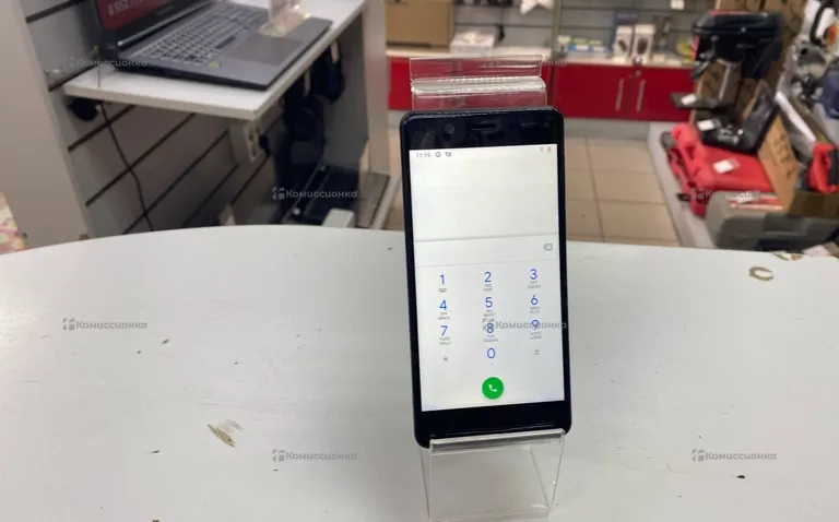 Nokia TA 1053