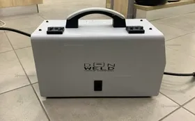 Сварочный аппарат Don Weld Mig 205