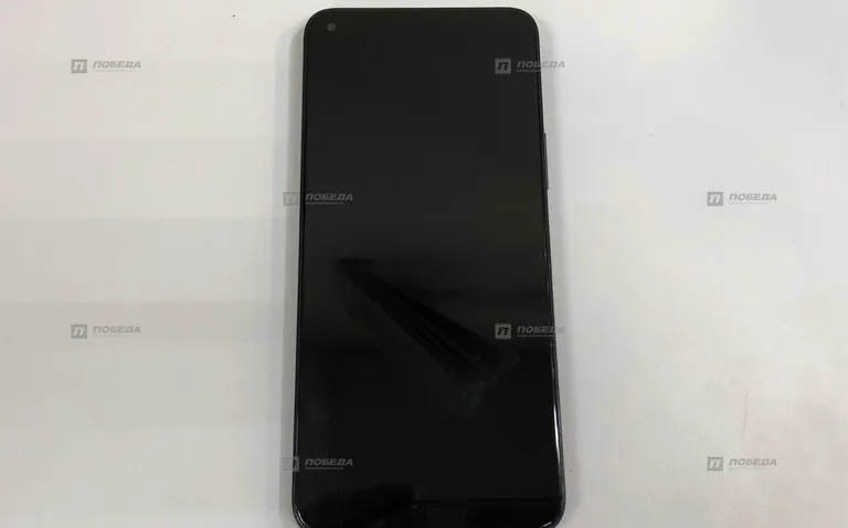 Huawei  nova 8i