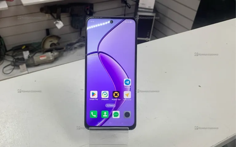 Realme 12 5G 8/256