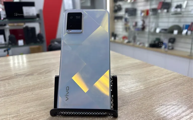 Vivo Y21 64Gb