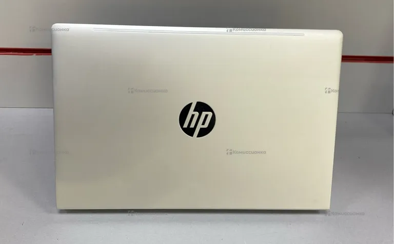 Ноутбук HP ProBook 640 G8