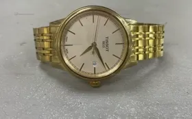 Купить Часы Tissot 1853 б/у , в Чапаевск Цена:8500рублей