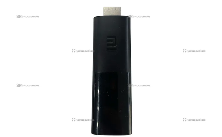 Тв приставка MI TV STICK