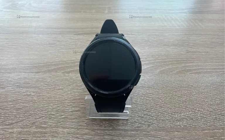 Часы  Samsung Watch 6 classic