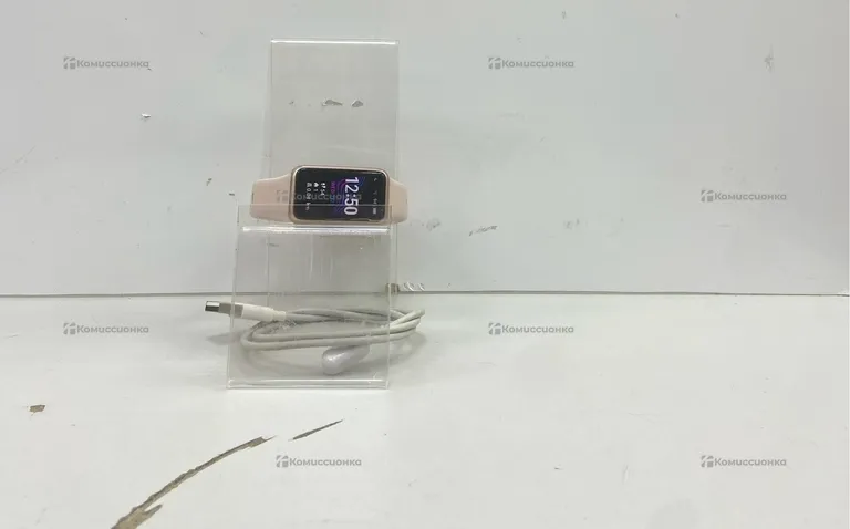 Часы Huawei Band 7-3D0