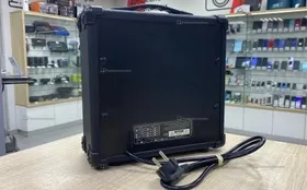 Купить Комбоусилитель sage 15Вт б/у , в Тюмень Цена:1890рублей