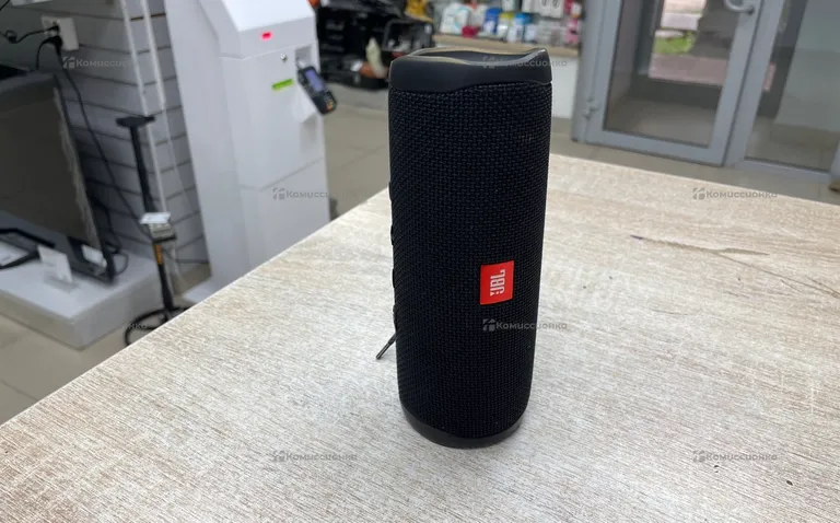 Колонка JBL Flip 5