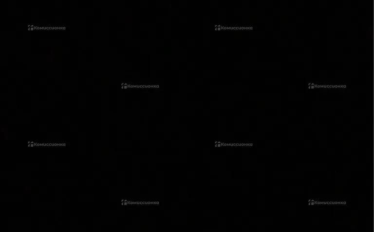 Очки виртуальной реальности quest 2