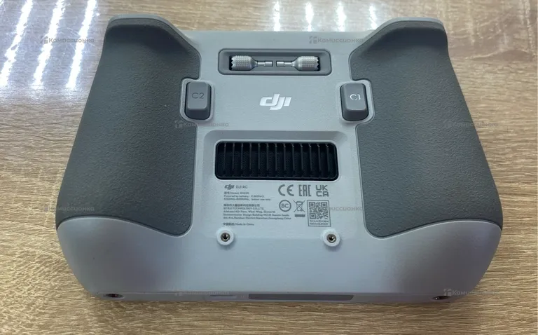 Пульт для dji mavic