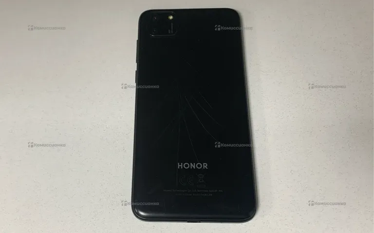 Honor 9S 2/32 ГБ