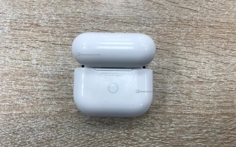 Наушники  AirPods 3