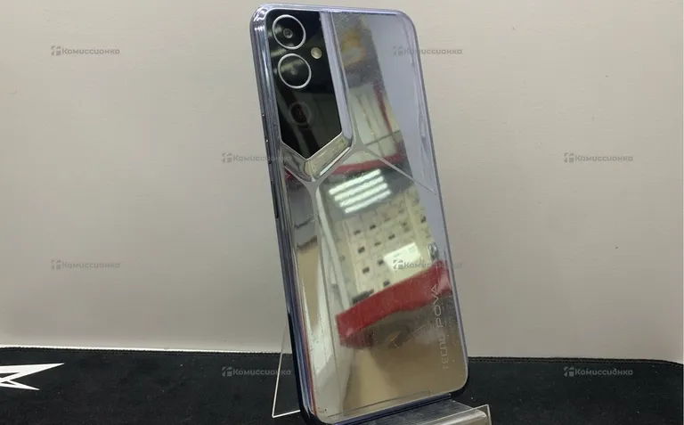 Tecno POVA Neo 2 4/64Gb