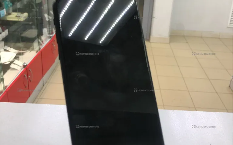 Apple iPhone XR 128Gb
