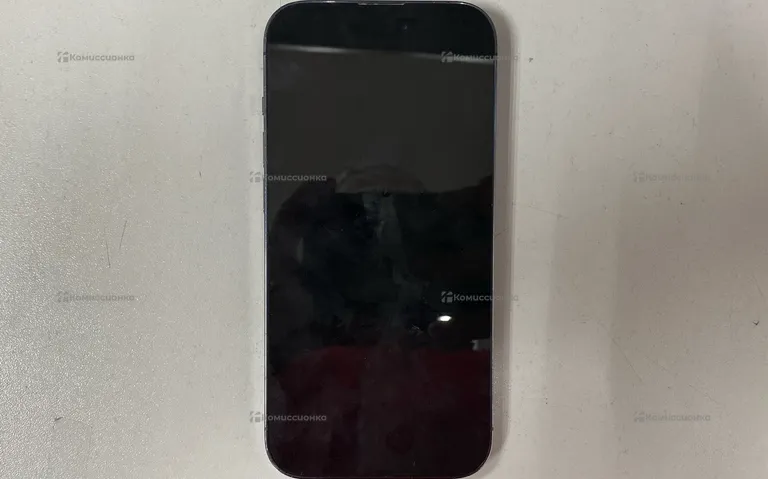 Apple iPhone 14 Pro 128Gb