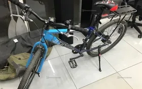 Купить Велосипед Stinger б/у , в Тольятти Цена:6500рублей