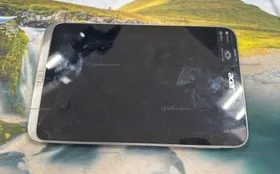 Планшет Acer Iconia Tab W4-820 64Gb