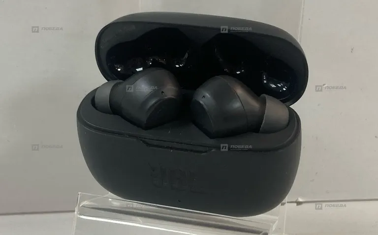 Наушник JBL Wave200TWS