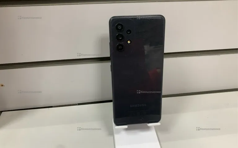 Samsung Galaxy A32 4/64