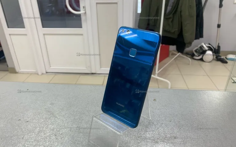 Huawei P10 Lite 3/32Gb