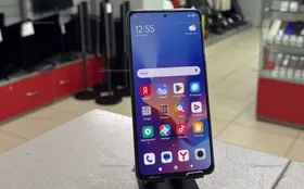 Xiaomi Redmi Note 10 Pro 8/128 ГБ