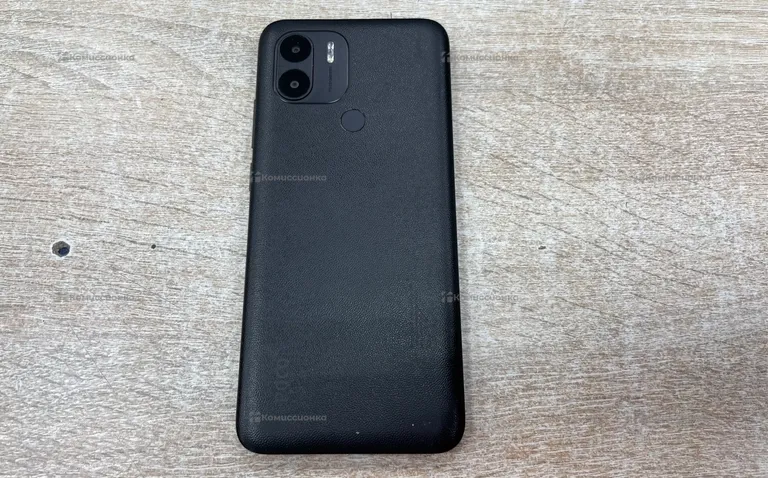 Xiaomi poco c51