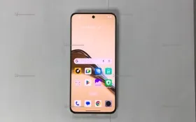 Realme 13 Pro+ 5G 12GB/512Gb