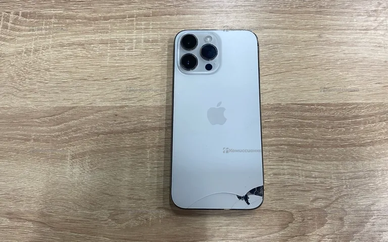 Apple iPhone 14 Pro Max 256Gb