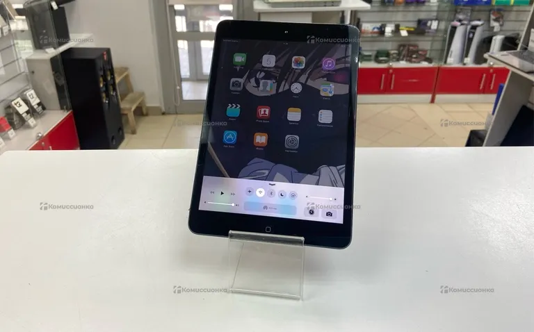 Планшет Apple iPad mini a1455 32GB с симкартой