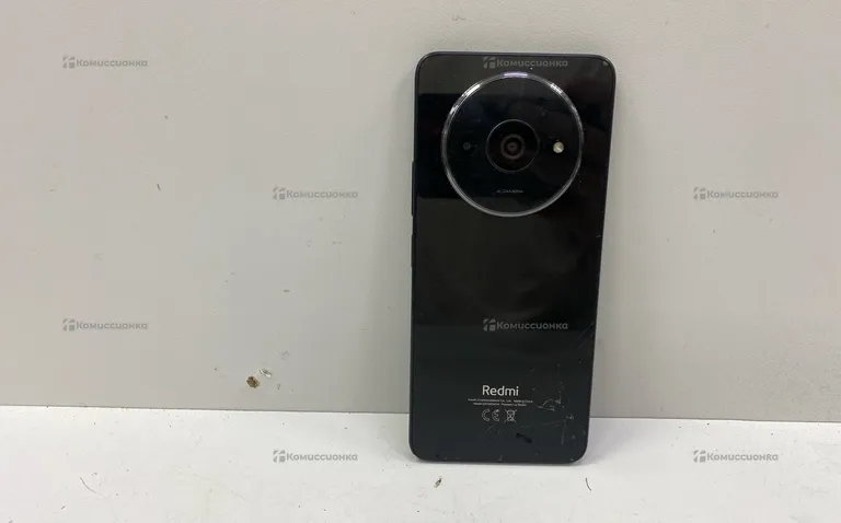 Xiaomi Redmi A3 4/128