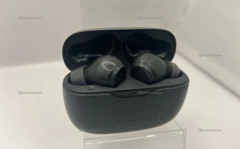 Наушники JBL Wave Beam