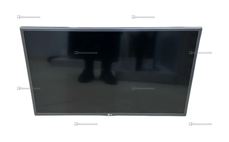 Телевизор LG 32LF564U