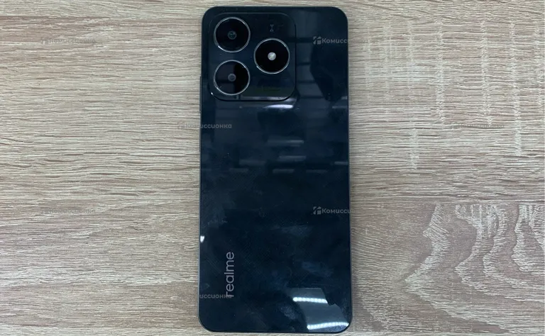 Realme C61 8/256Gb