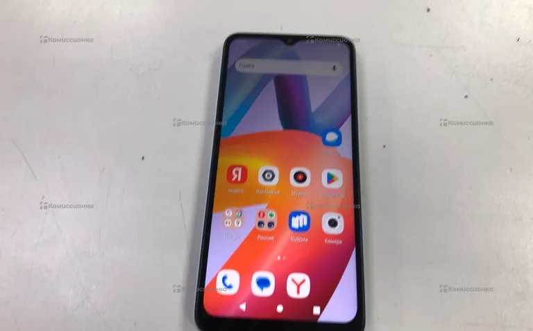 Xiaomi Redmi A2+