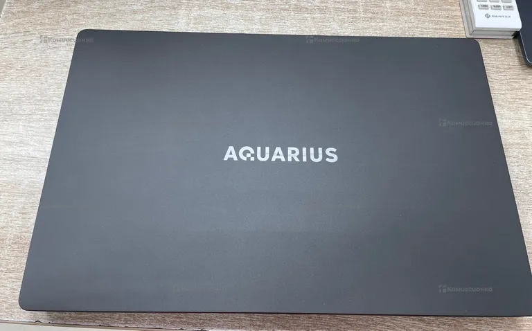 Ноутбук Aquarius NE355