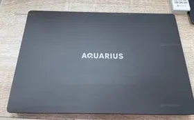 Ноутбук Aquarius NE355
